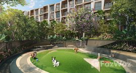 ยูนิตมือสองและให้เช่า