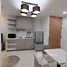 1 Bedroom Apartment for rent at Whizdom Punnawithi Station, Bang Chak, Phra Khanong, Bangkok, Thailand