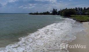 N/A Grundstück zu verkaufen in Na Mueang, Koh Samui 