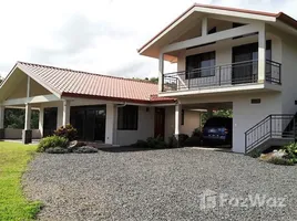 2 Schlafzimmer Haus zu verkaufen in Tilaran, Guanacaste, Tilaran, Guanacaste, Costa Rica