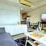 Studio Condo for rent at Unixx South Pattaya, Nong Prue