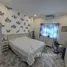 3 Bedroom House for sale in Pong, Pattaya, Pong