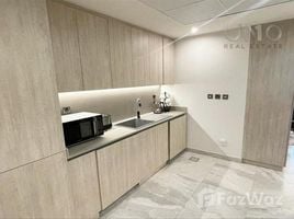 1 спален Квартира на продажу в Orra The Embankment, Loft Cluster