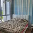 1 Bedroom Condo for sale at Neo Sea View , Nong Prue, Pattaya