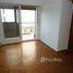 1 Bedroom Apartment for rent at Italia al 1400, Vicente Lopez, Buenos Aires