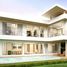 5 Bedroom Villa for sale at Land and Houses Park, Chalong, Phuket Town, Phuket