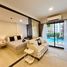 1 спален Кондо на продажу в Cabanas Hua Hin, Нонг Кае, Хуа Хин