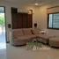 2 chambre Maison for rent in Chalong, Phuket Town, Chalong