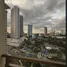 1 Habitación Departamento en venta en The Arton, Quezon City