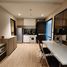 1 спален Квартира в аренду в Sky Walk Residences, Phra Khanong Nuea