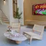 3 Schlafzimmer Haus zu vermieten in Chinh Gian, Da Nang, Chinh Gian