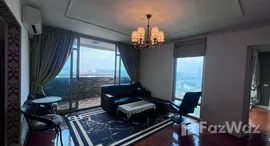 ยูนิตมือสองและให้เช่า