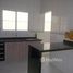 3 Bedroom House for sale at Centro, Itanhaem, Itanhaem