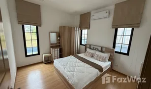 3 Bedrooms House for sale in Nong Kae, Hua Hin MP House Asset