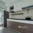 Studio Appartement zu vermieten im Kampung Kerinchi (Bangsar South), Padang Masirat, Langkawi, Kedah