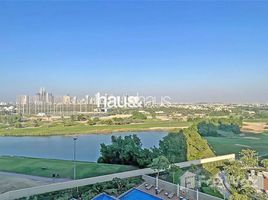 2 Bedroom Apartment for sale at A2, The Hills A