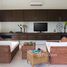 4 Bedroom House for sale in Koh Samui, Maret, Koh Samui