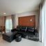 4 Bedroom House for rent at Centro Bangna, Bang Kaeo, Bang Phli, Samut Prakan