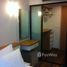 1 спален Кондо на продажу в Le Cote Thonglor 8, Khlong Tan Nuea