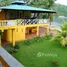 9 Habitación Casa en venta en Portobelo, Colón, Isla Grande, Portobelo