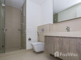 3 спален Квартира на продажу в Downtown Views II, Downtown Dubai, Дубай