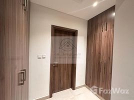 3 спален Дом на продажу в Marbella, Mina Al Arab, Ras Al-Khaimah