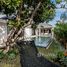 3 Schlafzimmer Villa zu verkaufen in Mengwi, Bali, Mengwi