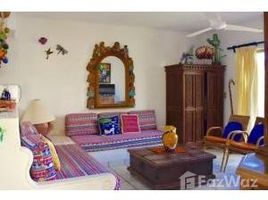 2 Schlafzimmer Wohnung zu verkaufen im s/n Blvrd Francisco Medina Ascenci 20-301, Puerto Vallarta