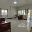 2 chambre Villa à louer à , Rim Kok, Mueang Chiang Rai, Chiang Rai, Thaïlande