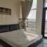 1 Bedroom Apartment for sale at Starz by Danube, Al Furjan