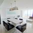 3 Bedroom Condo for sale at Sathorn Prime Residence by JC Kevin Sathorn Bangkok, Thung Wat Don, Sathon