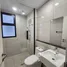 Studio Penthouse for rent at Safira Apartment, Rasah, Seremban, Negeri Sembilan, Malaysia
