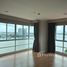 3 chambre Condominium à vendre à Lumpini Park Riverside Rama 3., Bang Phongphang