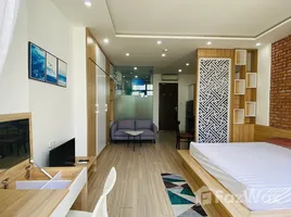 1 Habitación Casa en alquiler en An Hai Bac, Da Nang, An Hai Bac, Son Tra, Da Nang, Vietnam