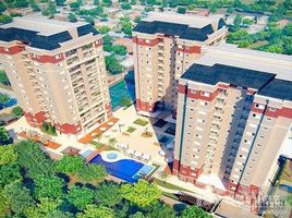 3 Habitación Apartamento en venta en Parque Campolim, Pesquisar, Bertioga, São Paulo