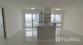 ยูนิตที่เหลืออยู่ในโครงการ 38 แมนชั่น