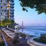 2 Schlafzimmer Appartement zu verkaufen im Beach Isle, Al Sufouh Road, Al Sufouh