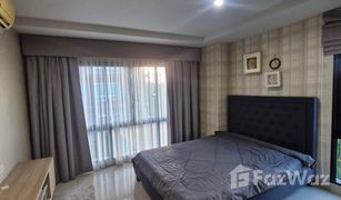 2 Schlafzimmern Wohnung zu verkaufen in Nong Prue, Pattaya De Blue Sky 