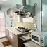 3 Bedroom House for rent at Atoll Maldives Palms, Bang Kaeo, Bang Phli, Samut Prakan, Thailand