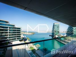 3 Bedroom Condo for sale at Al Hadeel, Al Bandar, Al Raha Beach, Abu Dhabi