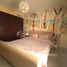 3 спален Вилла на продажу в Bermuda, Mina Al Arab