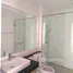 2 Bedroom Condo for sale at The Pelican Krabi, Nong Thale, Mueang Krabi, Krabi
