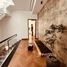 3 Habitación Villa en alquiler en Binh Thuan, Da Nang, Binh Thuan