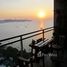 1 Bedroom Condo for rent at Northshore Pattaya , Na Kluea