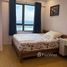 3 chambre Appartement à louer à , Thao Dien, District 2, Ho Chi Minh City, Viêt Nam