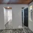 Maison 3 chambre à vendre à Santa Lucía, Barva, Heredia