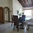 4 спален Квартира на продажу в CALLE 57 NO. 45-82, Bucaramanga