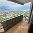 2 спален Кондо в аренду в Riviera Up Condominium, Ban Mai, Pak Kret, Нонтабури