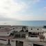 3 Bedroom Apartment for sale at Near the Coast Apartment For Sale in San Lorenzo - Salinas, Salinas