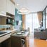 1 спален Квартира на продажу в Palmetto Condo, Карон